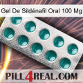Gel De Sildénafil Oral 100 Mg dapoxetine1